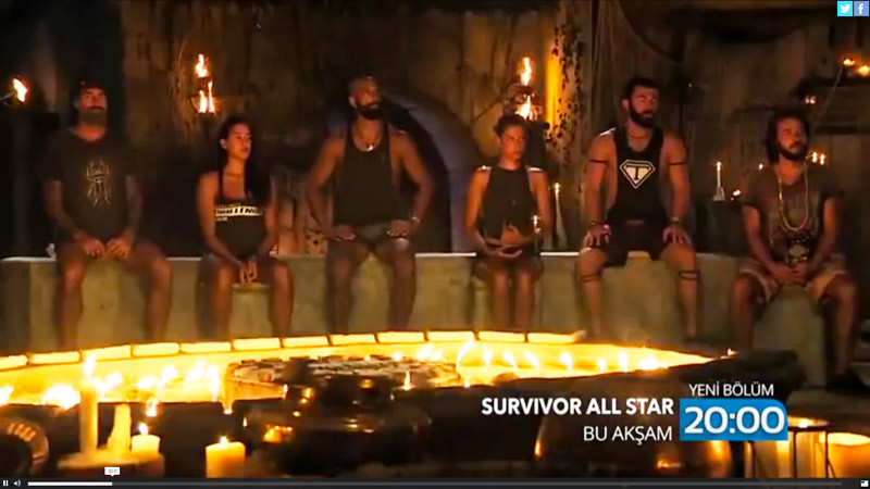survivor-all-star-kim-elendi-gönüllüler-sms-siralamasi-sonuçlari-20-mayis.jpg