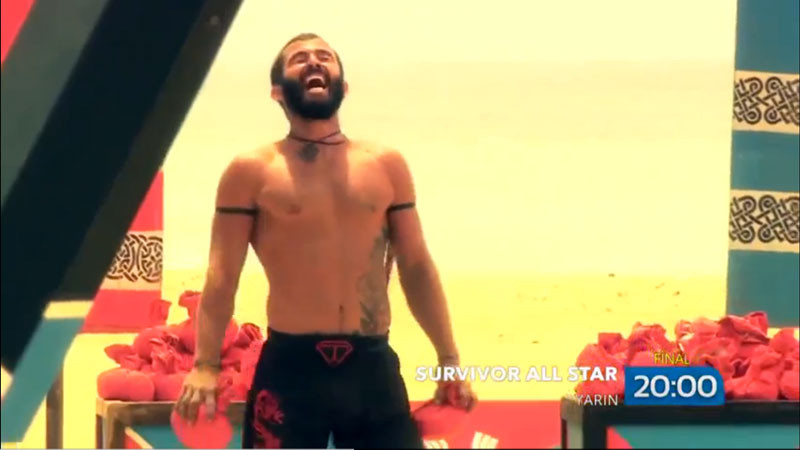 survivor-all-star-şampiyonu-kim-kazandi-turabi-mi.jpg