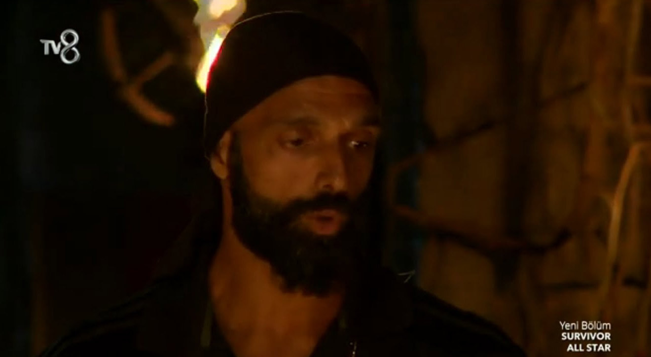 survivor-all-star-son-bolum-hasan-turabi-krizi.jpg