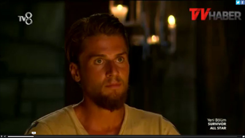 survivor-all-star-ünlüler-sms-siralamasi-anil-tetik.jpg