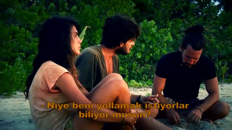 survivor-all-starda-bu-hafta-kim-elendi.jpg
