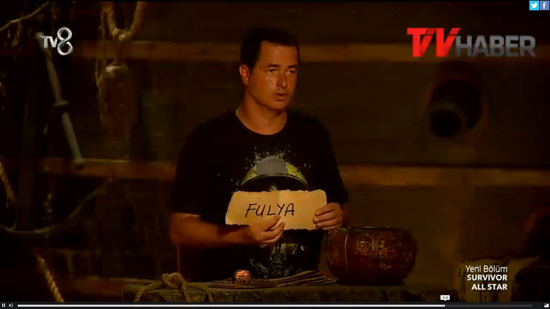 survivor-all-starda-kim-elendi-sorusunun-yaniti-ne-zaman-.jpg