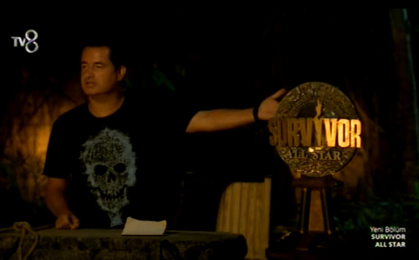 survivor-altin-kupa.jpg