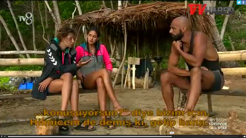 survivor-begüm-,-sahra-ve-hasan.jpg