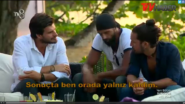 survivor-birleşme-partisi-hakan,-hasan.jpg