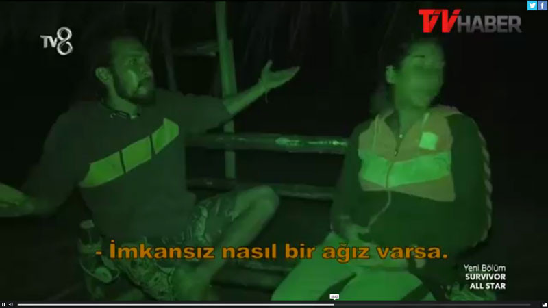 survivor-doğukan-ve-berna-kavgasi.jpg