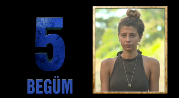 survivor-gönüllüler-sms-siralamasi-begüm.jpg
