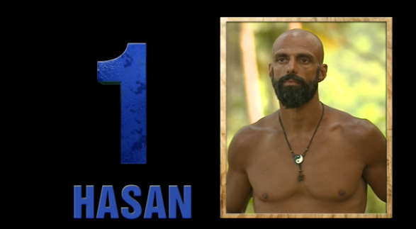 survivor-gönüllüler-sms-siralamasi-hasan.jpg