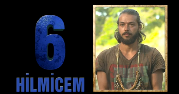 survivor-gönüllüler-sms-siralamasi-hilmi-cem.jpg