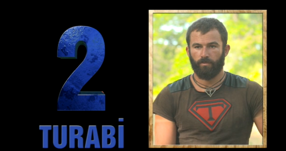 survivor-gönüllüler-sms-siralamasi-turabi.jpg