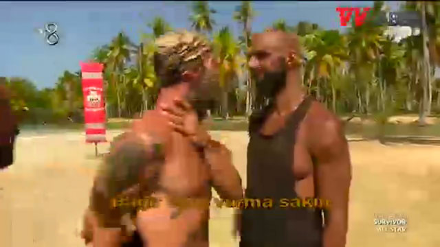 survivor-hasan-bozok-kavgasi.jpg