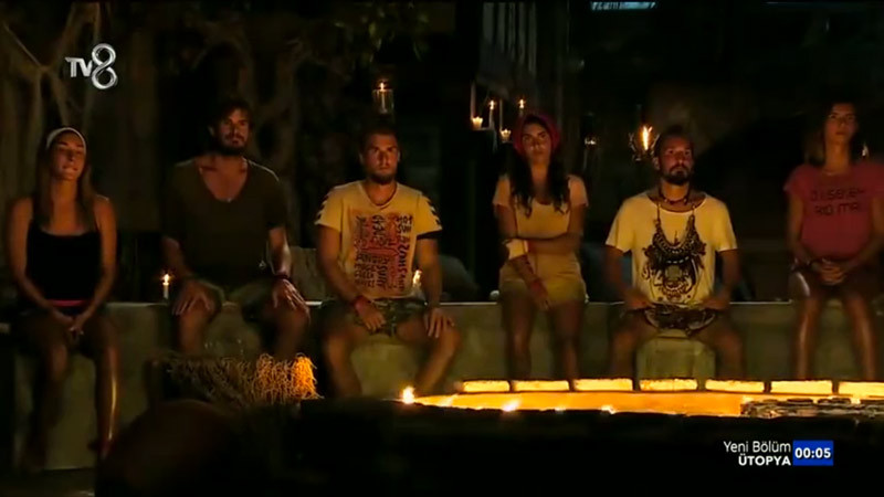 survivor-kim-elendi-27-mayis-ada-konseyi-ünlüler-sms-sonuçlari.jpg