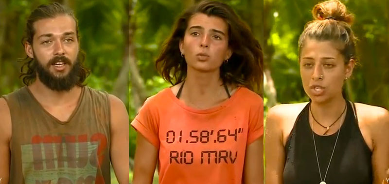 survivor-kim-elendi-all-star-sms-oylamasi-sonuçlari-merve-hilmicem-ve-begüm.jpg
