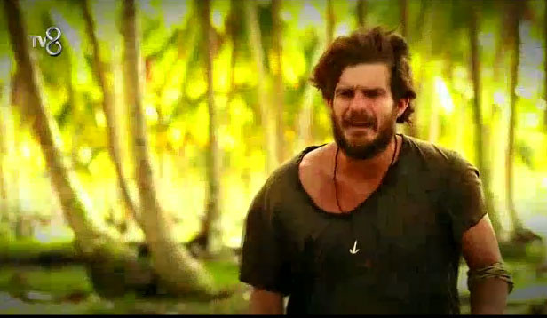 survivor-kim-elendi-hakan-aciklama.jpg