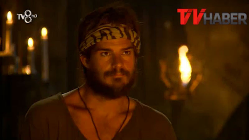 survivor-kim-elendi-hakan-hatipoğlu-ada-konseyi-elendi-25-haziran-2015.jpg