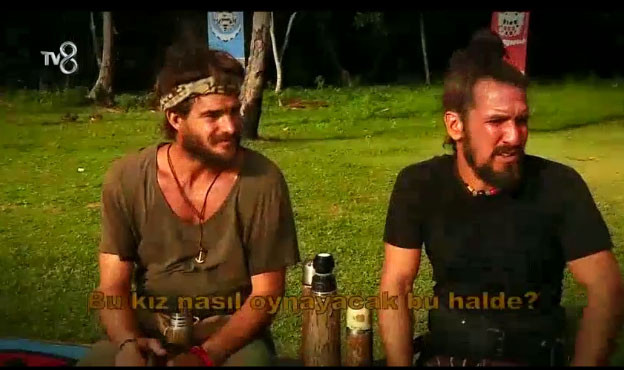 survivor-kim-elendi-merve-acilar-icinde-yaristi.jpg