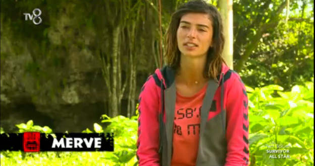 survivor-merve-aydin-ahmet-dursun.jpg