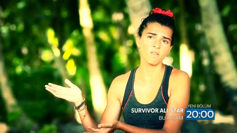 survivor-merve-aydin-ve-doğukan-manço.jpg