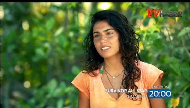 survivor-serenay-aktas.jpg