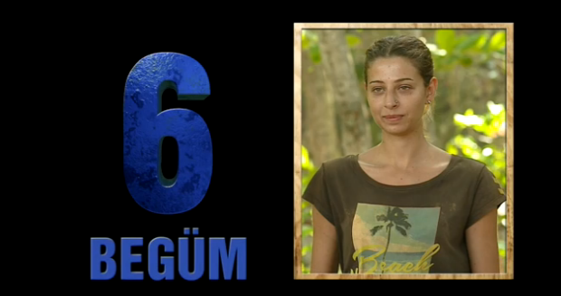 survivor-sms-oylama-sonuçlari-begüm.jpg