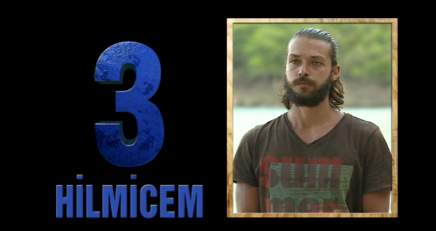 survivor-sms-oylama-sonuçlari-hilmi-cem.jpg