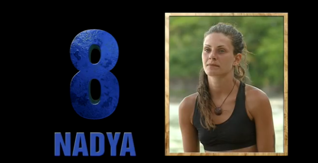 survivor-sms-oylama-sonuçlari-nadya.jpg