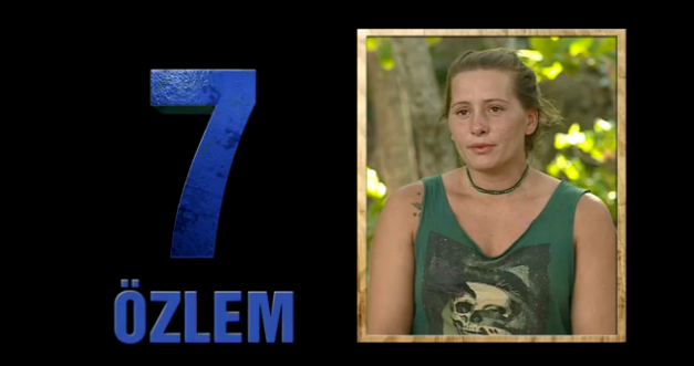 survivor-sms-oylama-sonuçlari-özlem.20150422231659.jpg
