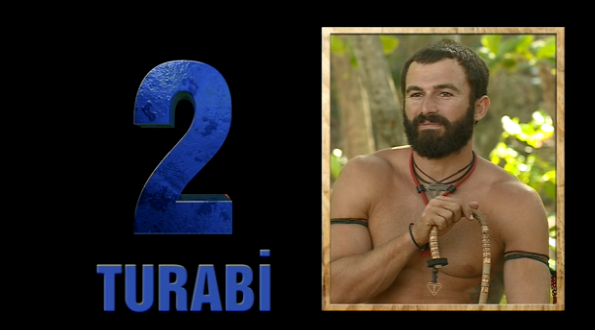 survivor-sms-oylama-sonuçlari-turabi.20150422225620.jpg