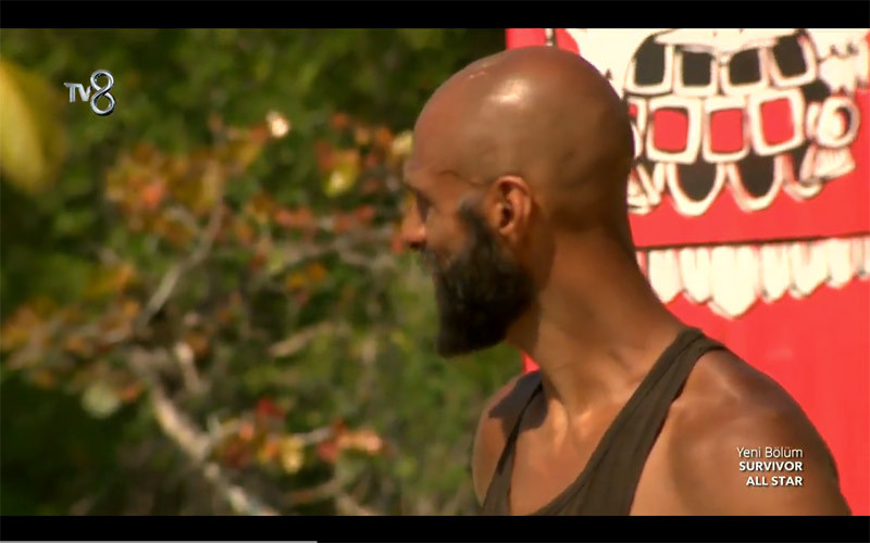 survivor-sms-oylamasi-hasan.jpg