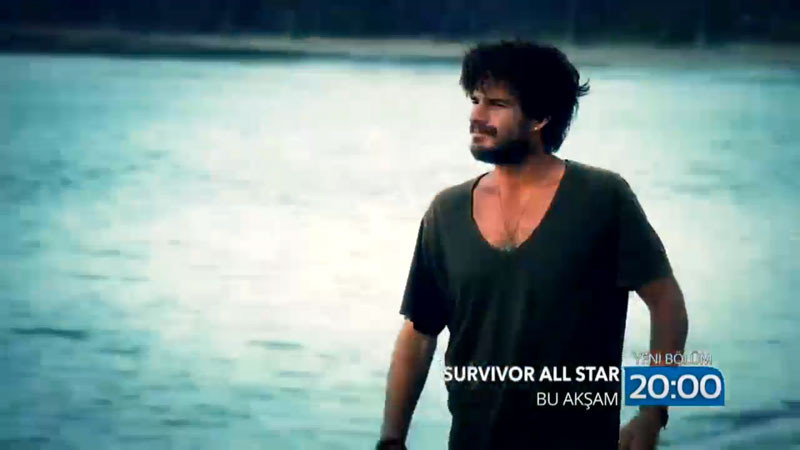 survivor-sms-siralamasi-sonuçlari-ünlüler.jpg