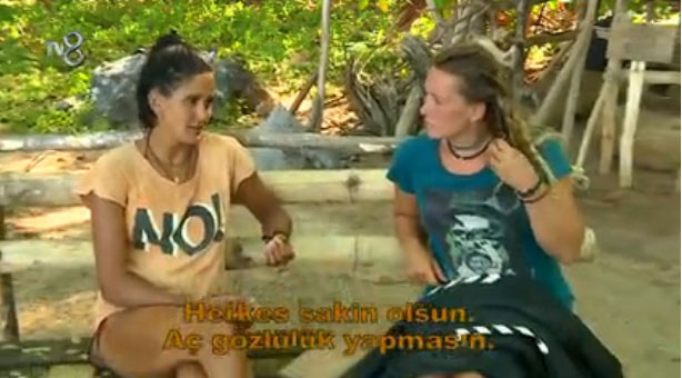 survivor-son-bolum-gorulmemis-kavga-sahra-nadya.jpg