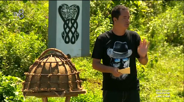 survivor-son-bolum-odul-oyunu.jpg