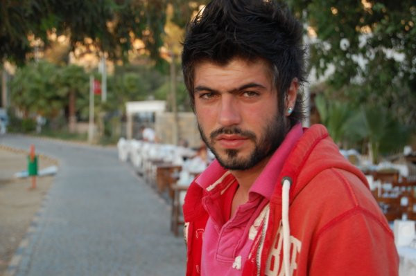 survivor-taner-özdeş.jpg