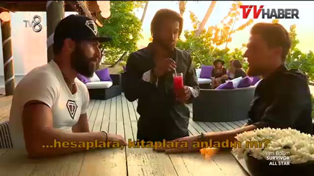 survivor-turabi-,-hilmicem-ve-anil-tetik.jpg