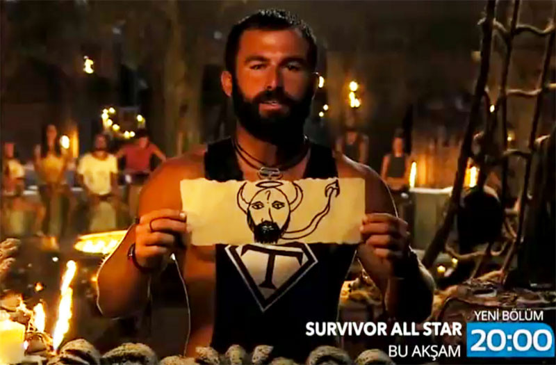 survivor-turabi-hasan-şeytan-resmi-ada-konseyi.jpg