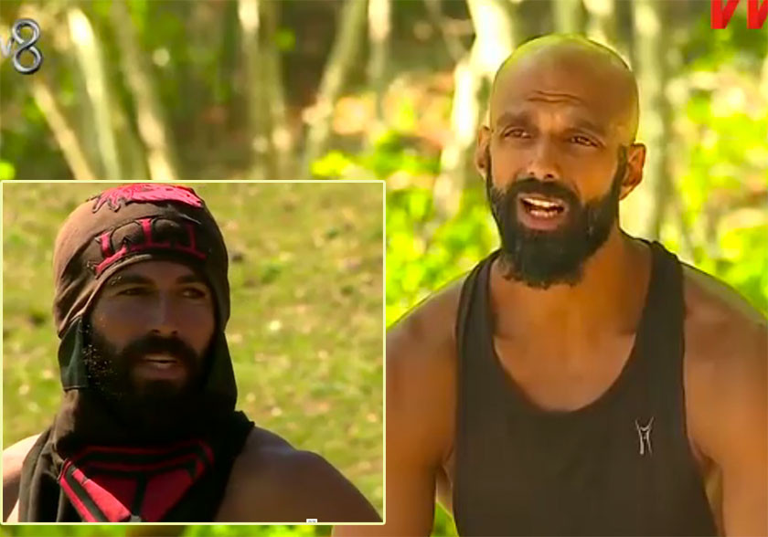 survivor-turabi-ve-hasan-kavgasi.jpg