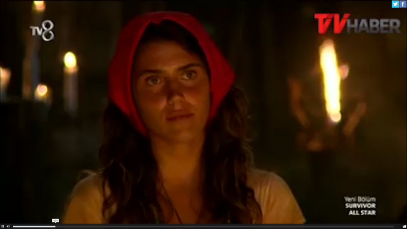 survivor-ünlüler-sms-siralamasi-sonuçlari-serenay.jpg