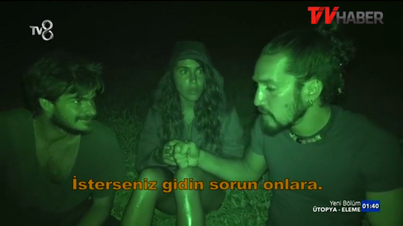 survivor-ünlüler-sms-siralamasi.jpg