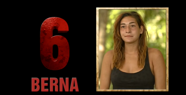 survivor-ünlüler-sms-sralamasi-berna.jpg