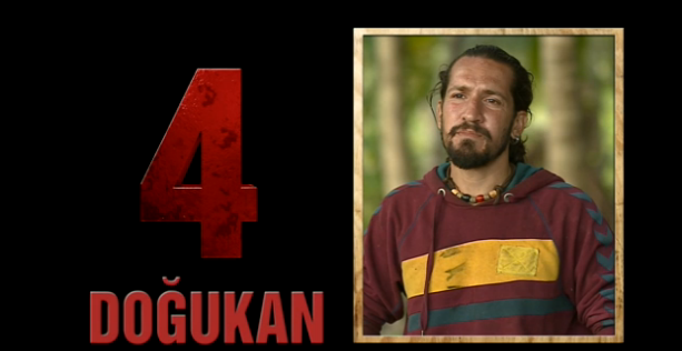 survivor-ünlüler-sms-sralamasi-doğukan.jpg