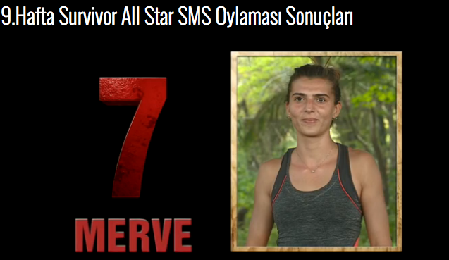 survivor-ünlüler-sms-sralamasi-merve-aydin.jpg