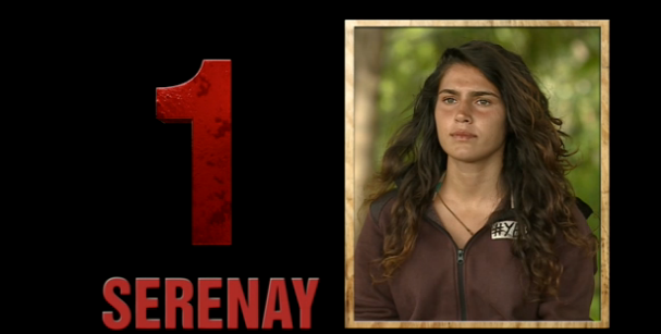 survivor-ünlüler-sms-sralamasi-seranay.jpg