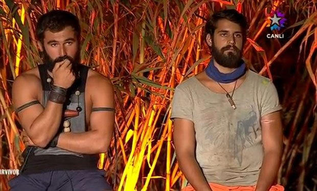 survivor-yarismacisi-yigit-oyuncu-oldu-7650260_2070_m.jpg
