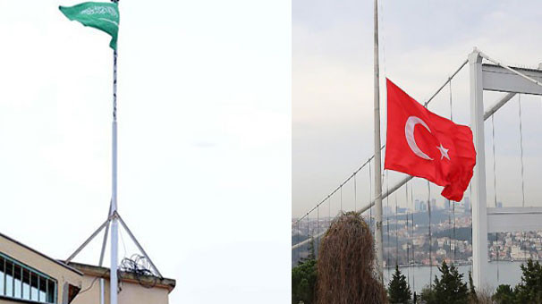 suudi-kral-oldu-bayraklar-yariya-indi1.jpg