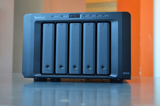 synology-diskstation.jpg