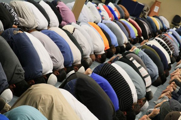 teravih namazı faydaları .jpg