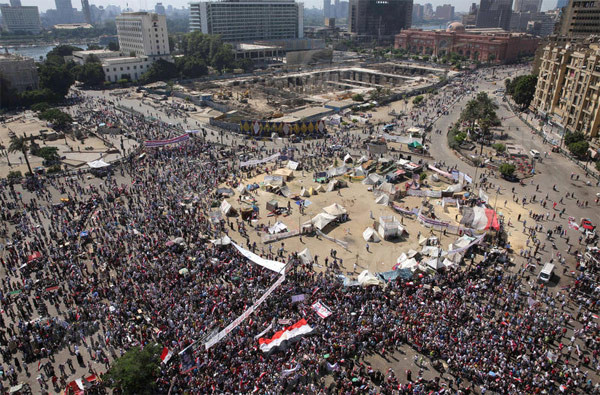 tahrir-.jpg
