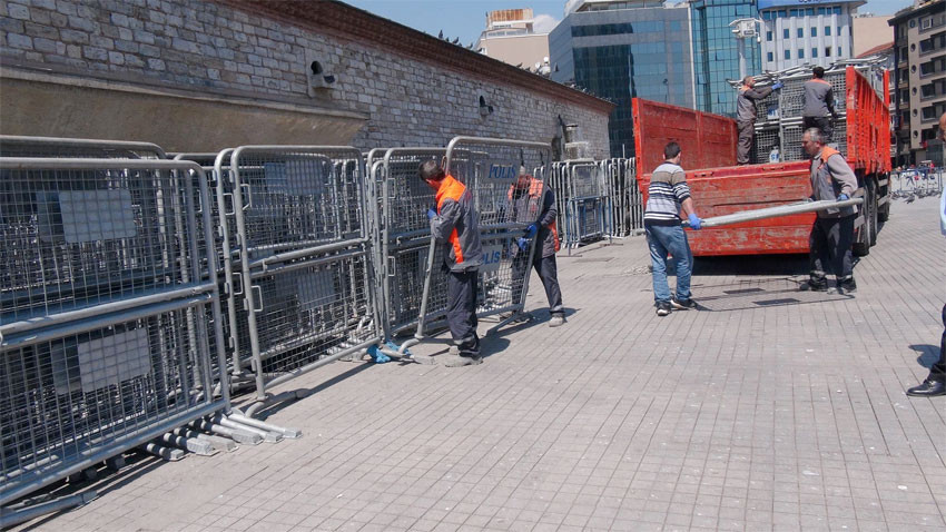 taksim-1-mayis-önlemleri.jpg