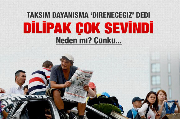 taksim-dayanişma-açiklamasina-tepki.jpg