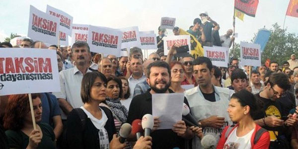 taksim-dayanismasi-talepler.20130629203721.jpg